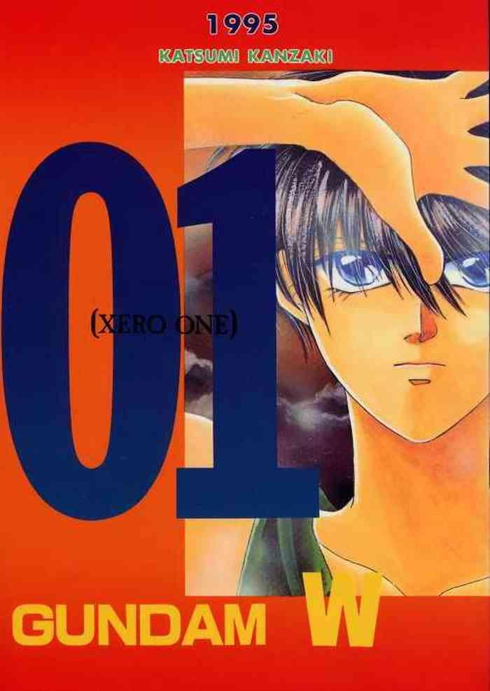01 cover