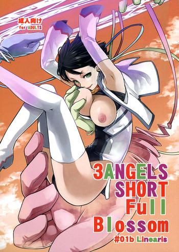 3angels short full blossom 01b linearis cover